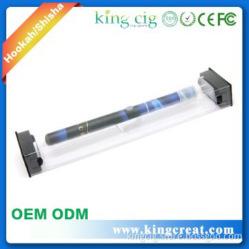 disposable e hookah/e cigarette/e-cigarette/e shisha